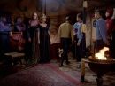 extant_StarTrek_2x11-FridaysChild_0902.jpg