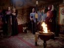 extant_StarTrek_2x11-FridaysChild_0905.jpg