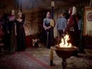 extant_StarTrek_2x11-FridaysChild_0906.jpg
