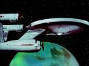 extant_StarTrek_2x11-FridaysChild_0907.jpg