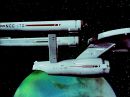 extant_StarTrek_2x11-FridaysChild_0909.jpg