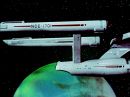 extant_StarTrek_2x11-FridaysChild_0910.jpg