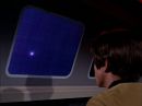 extant_StarTrek_2x11-FridaysChild_0911.jpg
