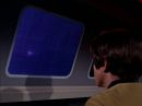 extant_StarTrek_2x11-FridaysChild_0912.jpg