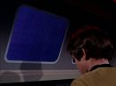 extant_StarTrek_2x11-FridaysChild_0913.jpg