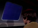 extant_StarTrek_2x11-FridaysChild_0914.jpg