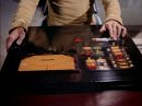 extant_StarTrek_2x11-FridaysChild_0918.jpg