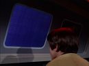 extant_StarTrek_2x11-FridaysChild_0919.jpg