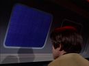 extant_StarTrek_2x11-FridaysChild_0920.jpg