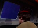 extant_StarTrek_2x11-FridaysChild_0924.jpg