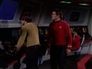 Filename=extant_StarTrek_2x11-FridaysChild_0927.jpg
Filesize=91KiB
Dimensions=1440x1072
Date added=Dec 12, 2017 extant_StarTrek_2x11-FridaysChild_0927.jpg