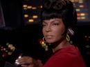 Filename=extant_StarTrek_2x11-FridaysChild_0928.jpg
Filesize=74KiB
Dimensions=1440x1072
Date added=Dec 12, 2017 extant_StarTrek_2x11-FridaysChild_0928.jpg