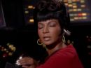 Filename=extant_StarTrek_2x11-FridaysChild_0929.jpg
Filesize=78KiB
Dimensions=1440x1072
Date added=Dec 12, 2017 extant_StarTrek_2x11-FridaysChild_0929.jpg