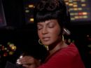 Filename=extant_StarTrek_2x11-FridaysChild_0930.jpg
Filesize=76KiB
Dimensions=1440x1072
Date added=Dec 12, 2017 extant_StarTrek_2x11-FridaysChild_0930.jpg