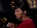 Filename=extant_StarTrek_2x11-FridaysChild_0931.jpg
Filesize=75KiB
Dimensions=1440x1072
Date added=Dec 12, 2017 extant_StarTrek_2x11-FridaysChild_0931.jpg