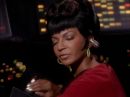 Filename=extant_StarTrek_2x11-FridaysChild_0932.jpg
Filesize=78KiB
Dimensions=1440x1072
Date added=Dec 12, 2017 extant_StarTrek_2x11-FridaysChild_0932.jpg