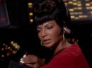Filename=extant_StarTrek_2x11-FridaysChild_0933.jpg
Filesize=79KiB
Dimensions=1440x1072
Date added=Dec 12, 2017 extant_StarTrek_2x11-FridaysChild_0933.jpg