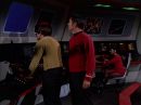 Filename=extant_StarTrek_2x11-FridaysChild_0934.jpg
Filesize=98KiB
Dimensions=1440x1072
Date added=Dec 12, 2017 extant_StarTrek_2x11-FridaysChild_0934.jpg
