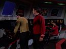 Filename=extant_StarTrek_2x11-FridaysChild_0936.jpg
Filesize=96KiB
Dimensions=1440x1072
Date added=Dec 12, 2017 extant_StarTrek_2x11-FridaysChild_0936.jpg