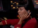 Filename=extant_StarTrek_2x11-FridaysChild_0939.jpg
Filesize=76KiB
Dimensions=1440x1072
Date added=Dec 12, 2017 extant_StarTrek_2x11-FridaysChild_0939.jpg