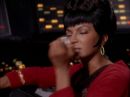 Filename=extant_StarTrek_2x11-FridaysChild_0940.jpg
Filesize=82KiB
Dimensions=1440x1072
Date added=Dec 12, 2017 extant_StarTrek_2x11-FridaysChild_0940.jpg