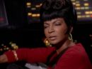 Filename=extant_StarTrek_2x11-FridaysChild_0941.jpg
Filesize=77KiB
Dimensions=1440x1072
Date added=Dec 12, 2017 extant_StarTrek_2x11-FridaysChild_0941.jpg