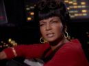 Filename=extant_StarTrek_2x11-FridaysChild_0943.jpg
Filesize=79KiB
Dimensions=1440x1072
Date added=Dec 12, 2017 extant_StarTrek_2x11-FridaysChild_0943.jpg