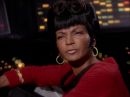 Filename=extant_StarTrek_2x11-FridaysChild_0944.jpg
Filesize=80KiB
Dimensions=1440x1072
Date added=Dec 12, 2017 extant_StarTrek_2x11-FridaysChild_0944.jpg