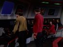 Filename=extant_StarTrek_2x11-FridaysChild_0946.jpg
Filesize=98KiB
Dimensions=1440x1072
Date added=Dec 12, 2017 extant_StarTrek_2x11-FridaysChild_0946.jpg