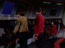 Filename=extant_StarTrek_2x11-FridaysChild_0947.jpg
Filesize=99KiB
Dimensions=1440x1072
Date added=Dec 12, 2017 extant_StarTrek_2x11-FridaysChild_0947.jpg