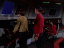 Filename=extant_StarTrek_2x11-FridaysChild_0948.jpg
Filesize=99KiB
Dimensions=1440x1072
Date added=Dec 12, 2017 extant_StarTrek_2x11-FridaysChild_0948.jpg
