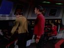 Filename=extant_StarTrek_2x11-FridaysChild_0949.jpg
Filesize=99KiB
Dimensions=1440x1072
Date added=Dec 12, 2017 extant_StarTrek_2x11-FridaysChild_0949.jpg