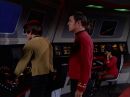 Filename=extant_StarTrek_2x11-FridaysChild_0950.jpg
Filesize=96KiB
Dimensions=1440x1072
Date added=Dec 12, 2017 extant_StarTrek_2x11-FridaysChild_0950.jpg