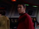 Filename=extant_StarTrek_2x11-FridaysChild_0952.jpg
Filesize=81KiB
Dimensions=1440x1072
Date added=Dec 12, 2017 extant_StarTrek_2x11-FridaysChild_0952.jpg