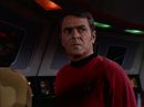 Filename=extant_StarTrek_2x11-FridaysChild_0953.jpg
Filesize=76KiB
Dimensions=1440x1072
Date added=Dec 12, 2017 extant_StarTrek_2x11-FridaysChild_0953.jpg