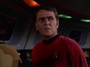 Filename=extant_StarTrek_2x11-FridaysChild_0954.jpg
Filesize=76KiB
Dimensions=1440x1072
Date added=Dec 12, 2017 extant_StarTrek_2x11-FridaysChild_0954.jpg