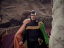Filename=extant_StarTrek_2x11-FridaysChild_0955.jpg
Filesize=120KiB
Dimensions=1440x1072
Date added=Dec 12, 2017 extant_StarTrek_2x11-FridaysChild_0955.jpg