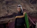 Filename=extant_StarTrek_2x11-FridaysChild_0956.jpg
Filesize=109KiB
Dimensions=1440x1072
Date added=Dec 12, 2017 extant_StarTrek_2x11-FridaysChild_0956.jpg