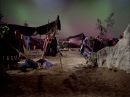 Filename=extant_StarTrek_2x11-FridaysChild_0957.jpg
Filesize=131KiB
Dimensions=1440x1072
Date added=Dec 12, 2017 extant_StarTrek_2x11-FridaysChild_0957.jpg