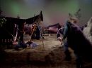 Filename=extant_StarTrek_2x11-FridaysChild_0958.jpg
Filesize=113KiB
Dimensions=1440x1072
Date added=Dec 12, 2017 extant_StarTrek_2x11-FridaysChild_0958.jpg