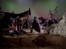 Filename=extant_StarTrek_2x11-FridaysChild_0959.jpg
Filesize=128KiB
Dimensions=1440x1072
Date added=Dec 12, 2017 extant_StarTrek_2x11-FridaysChild_0959.jpg