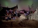 Filename=extant_StarTrek_2x11-FridaysChild_0960.jpg
Filesize=132KiB
Dimensions=1440x1072
Date added=Dec 12, 2017 extant_StarTrek_2x11-FridaysChild_0960.jpg