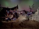 Filename=extant_StarTrek_2x11-FridaysChild_0962.jpg
Filesize=133KiB
Dimensions=1440x1072
Date added=Dec 12, 2017 extant_StarTrek_2x11-FridaysChild_0962.jpg