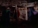 Filename=extant_StarTrek_2x11-FridaysChild_0964.jpg
Filesize=110KiB
Dimensions=1440x1072
Date added=Dec 12, 2017 extant_StarTrek_2x11-FridaysChild_0964.jpg