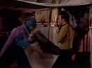 Filename=extant_StarTrek_2x11-FridaysChild_0966.jpg
Filesize=124KiB
Dimensions=1440x1072
Date added=Dec 12, 2017 extant_StarTrek_2x11-FridaysChild_0966.jpg