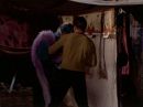 Filename=extant_StarTrek_2x11-FridaysChild_0967.jpg
Filesize=114KiB
Dimensions=1440x1072
Date added=Dec 12, 2017 extant_StarTrek_2x11-FridaysChild_0967.jpg