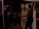 Filename=extant_StarTrek_2x11-FridaysChild_0968.jpg
Filesize=109KiB
Dimensions=1440x1072
Date added=Dec 12, 2017 extant_StarTrek_2x11-FridaysChild_0968.jpg