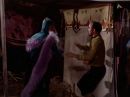 Filename=extant_StarTrek_2x11-FridaysChild_0970.jpg
Filesize=124KiB
Dimensions=1440x1072
Date added=Dec 12, 2017 extant_StarTrek_2x11-FridaysChild_0970.jpg