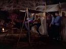 Filename=extant_StarTrek_2x11-FridaysChild_0971.jpg
Filesize=132KiB
Dimensions=1440x1072
Date added=Dec 12, 2017 extant_StarTrek_2x11-FridaysChild_0971.jpg