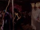 Filename=extant_StarTrek_2x11-FridaysChild_0973.jpg
Filesize=104KiB
Dimensions=1440x1072
Date added=Dec 12, 2017 extant_StarTrek_2x11-FridaysChild_0973.jpg
